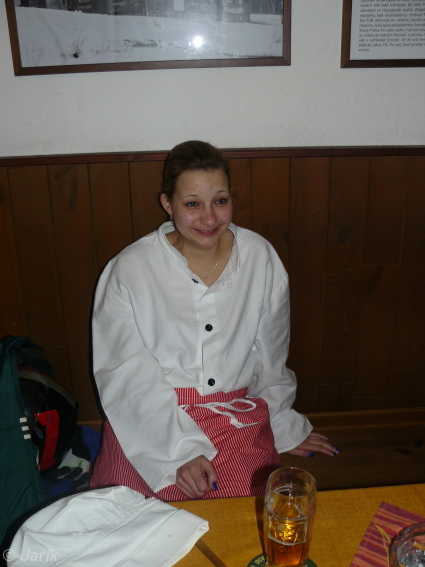 Maskarni2015_17